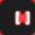 wethenorthdm.ink favicon